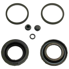 Load image into Gallery viewer, Disc Brake Caliper Repair Kit - Carlson Brake Hardwr 15521
