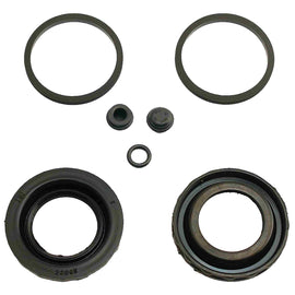 Disc Brake Caliper Repair Kit - Carlson Brake Hardwr 15521