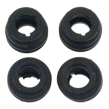 Load image into Gallery viewer, Disc Brake Caliper Guide Pin Boot Kit - Carlson Brake Hardwr 16011