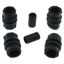 Load image into Gallery viewer, Brake Caliper Guide Pin Boot Kit, Rear - Carlson Brake Hardwr 16055