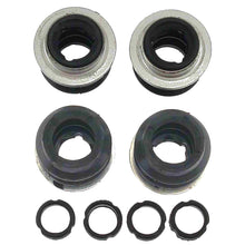 Load image into Gallery viewer, Brake Caliper Guide Pin Boot Kit, Front - Carlson Brake Hardwr 16078