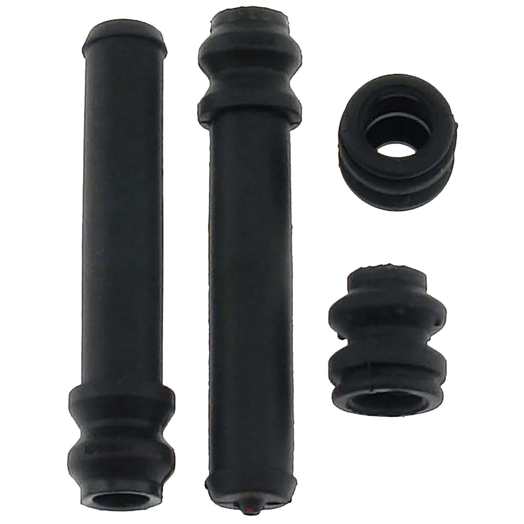 Disc Brake Caliper Guide Pin Boot Kit - Carlson Brake Hardwr 16085