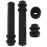 Disc Brake Caliper Guide Pin Boot Kit - Carlson Brake Hardwr 16085