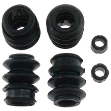 Load image into Gallery viewer, Disc Brake Caliper Guide Pin Boot Kit - Carlson Brake Hardwr 16108