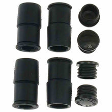 Load image into Gallery viewer, Brake Caliper Guide Pin Boot Kit, Front - Carlson Brake Hardwr 16113