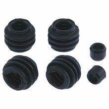 Load image into Gallery viewer, Disc Brake Caliper Guide Pin Boot Kit - Carlson Brake Hardwr 16139