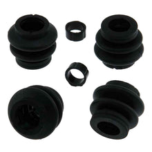 Load image into Gallery viewer, Disc Brake Caliper Guide Pin Boot Kit - Carlson Brake Hardwr 16153