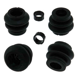 Disc Brake Caliper Guide Pin Boot Kit - Carlson Brake Hardwr 16153