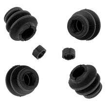 Load image into Gallery viewer, Brake Caliper Guide Pin Boot Kit, Rear - Carlson Brake Hardwr 16202