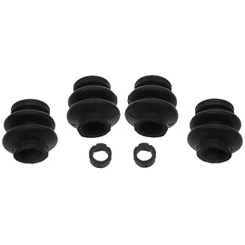 Disc Brake Caliper Guide Pin Boot Kit - Carlson Brake Hardwr 16222