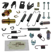 Load image into Gallery viewer, Parking Brake Hardware Kit - Carlson Brake Hardwr 17447