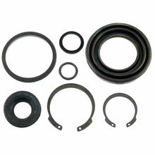 Load image into Gallery viewer, Brake Caliper Repair Kit, Rear - Carlson Brake Hardwr 41258