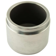 Load image into Gallery viewer, Disc Brake Caliper Piston - Carlson Brake Hardwr 7010