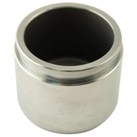 Disc Brake Caliper Piston - Carlson Brake Hardwr 7010