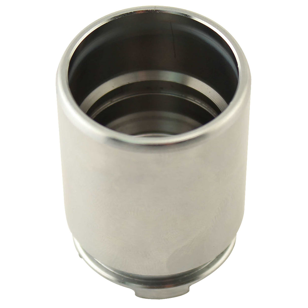 Disc Brake Caliper Piston - Carlson Brake Hardwr 7016