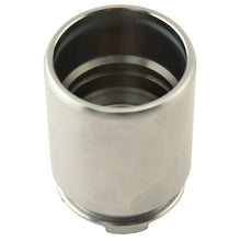 Load image into Gallery viewer, Disc Brake Caliper Piston - Carlson Brake Hardwr 7016