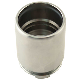 Disc Brake Caliper Piston - Carlson Brake Hardwr 7016