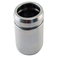 Load image into Gallery viewer, Cal Piston Steel - Carlson Brake Hardwr 7063