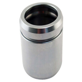 Cal Piston Steel - Carlson Brake Hardwr 7063