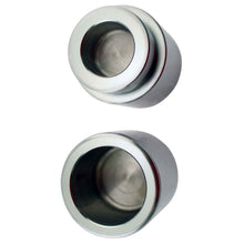 Load image into Gallery viewer, Brake Caliper Piston, Front - Carlson Brake Hardwr 7081