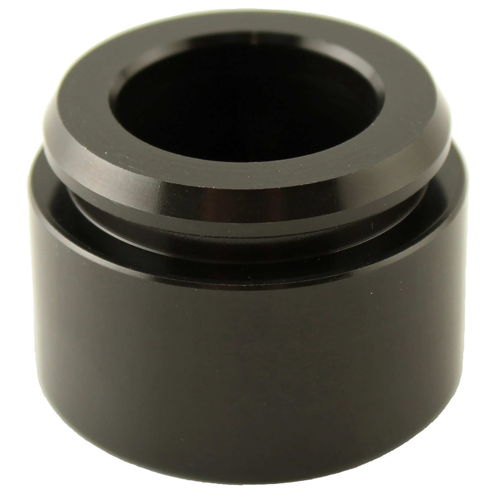 Disc Brake Caliper Piston - Carlson Brake Hardwr 7095