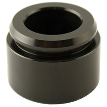 Load image into Gallery viewer, Disc Brake Caliper Piston - Carlson Brake Hardwr 7095