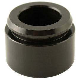 Disc Brake Caliper Piston - Carlson Brake Hardwr 7095
