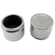 Load image into Gallery viewer, Cal Piston Steel - Carlson Brake Hardwr 7100