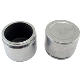 Cal Piston Steel - Carlson Brake Hardwr 7100