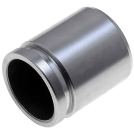 Cal Piston Steel - Carlson Brake Hardwr 7108