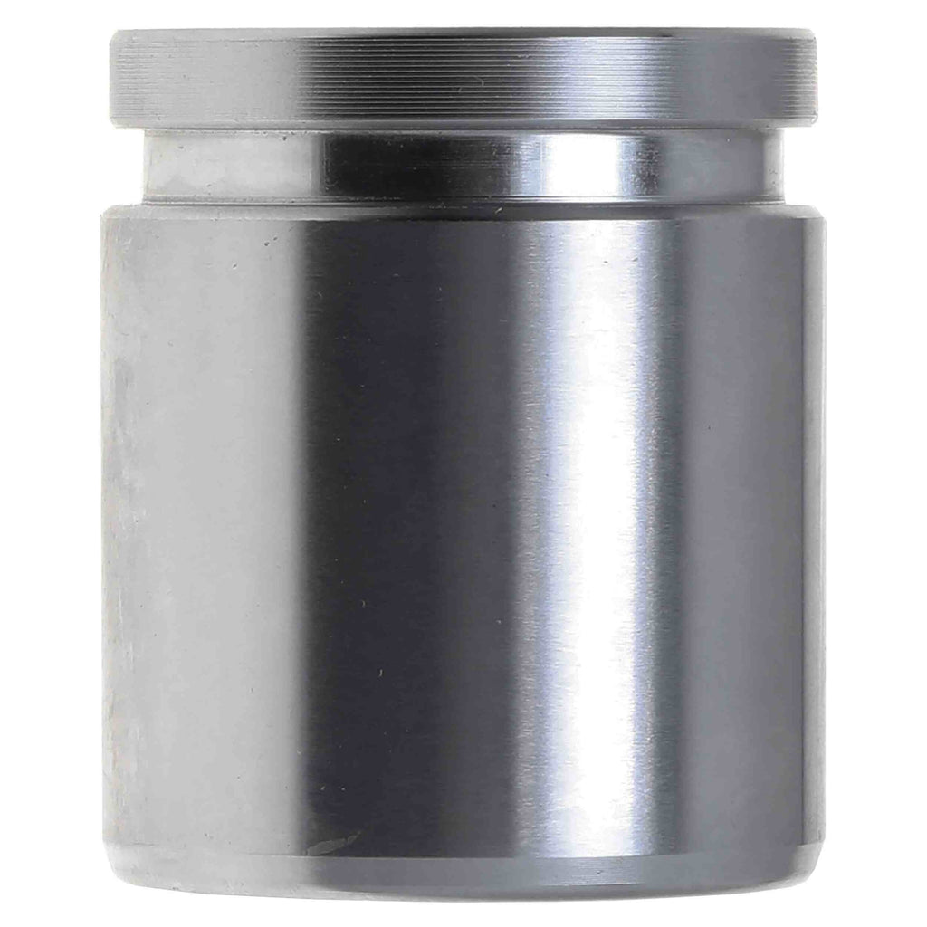 Cal Piston Steel - Carlson Brake Hardwr 7108