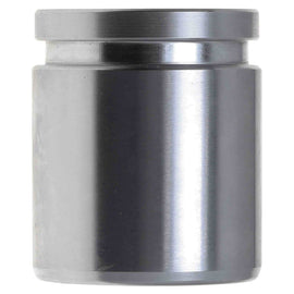 Cal Piston Steel - Carlson Brake Hardwr 7108