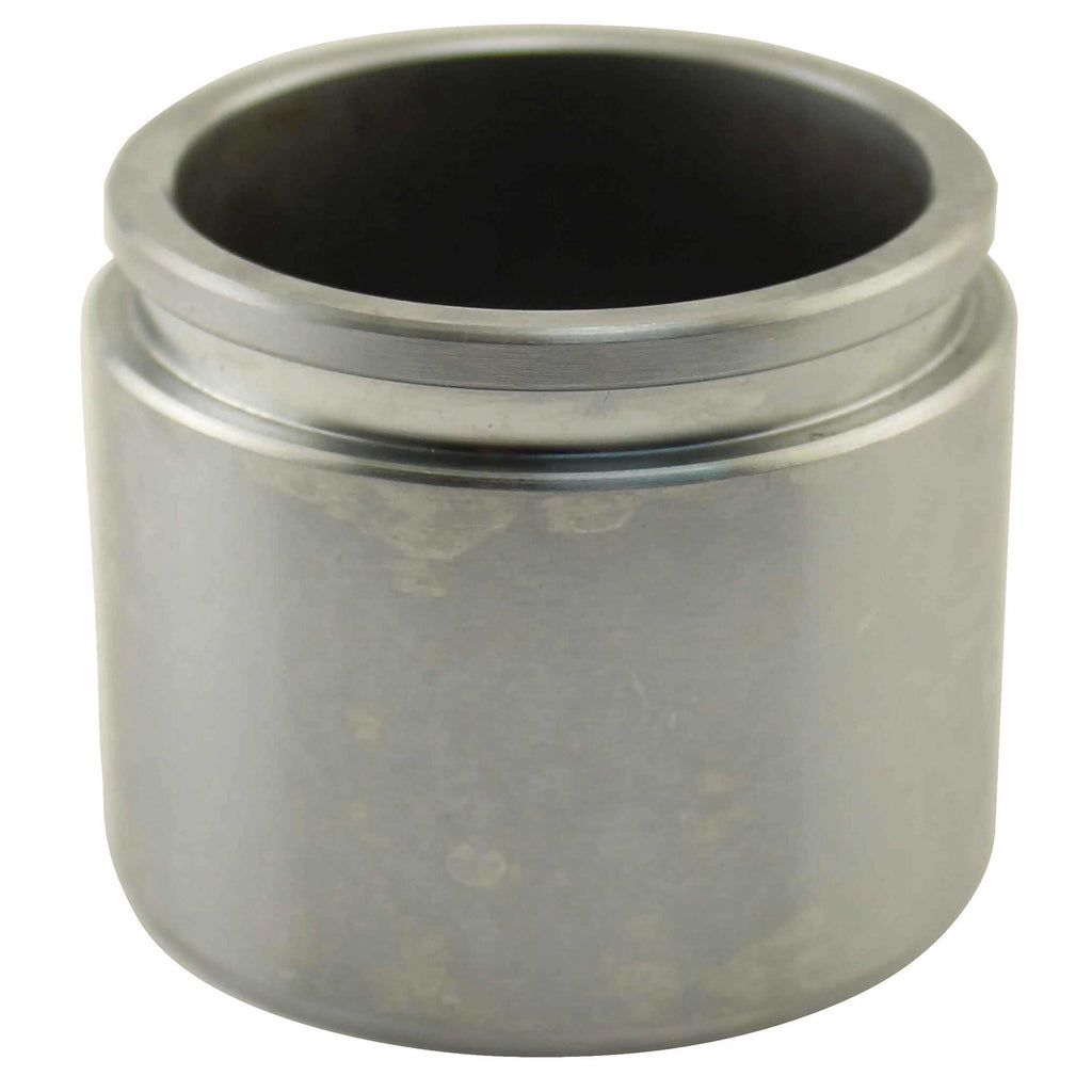 Cal Piston Steel - Carlson Brake Hardwr 7129