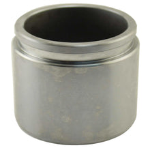 Load image into Gallery viewer, Cal Piston Steel - Carlson Brake Hardwr 7129