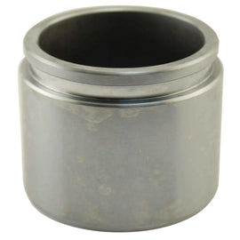 Cal Piston Steel - Carlson Brake Hardwr 7129