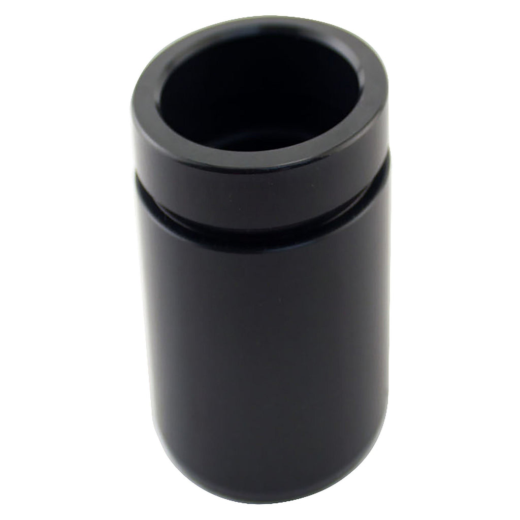 Cal Piston Al - Carlson Brake Hardwr 7161