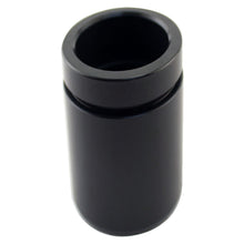 Load image into Gallery viewer, Cal Piston Al - Carlson Brake Hardwr 7161