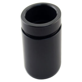 Cal Piston Al - Carlson Brake Hardwr 7161