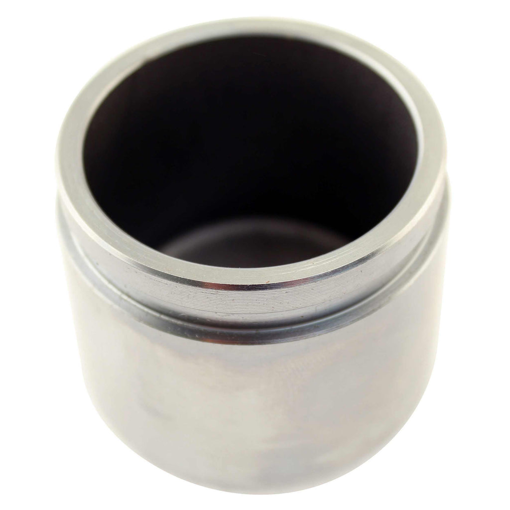 Cal Piston Steel - Carlson Brake Hardwr 7167