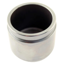Load image into Gallery viewer, Cal Piston Steel - Carlson Brake Hardwr 7167