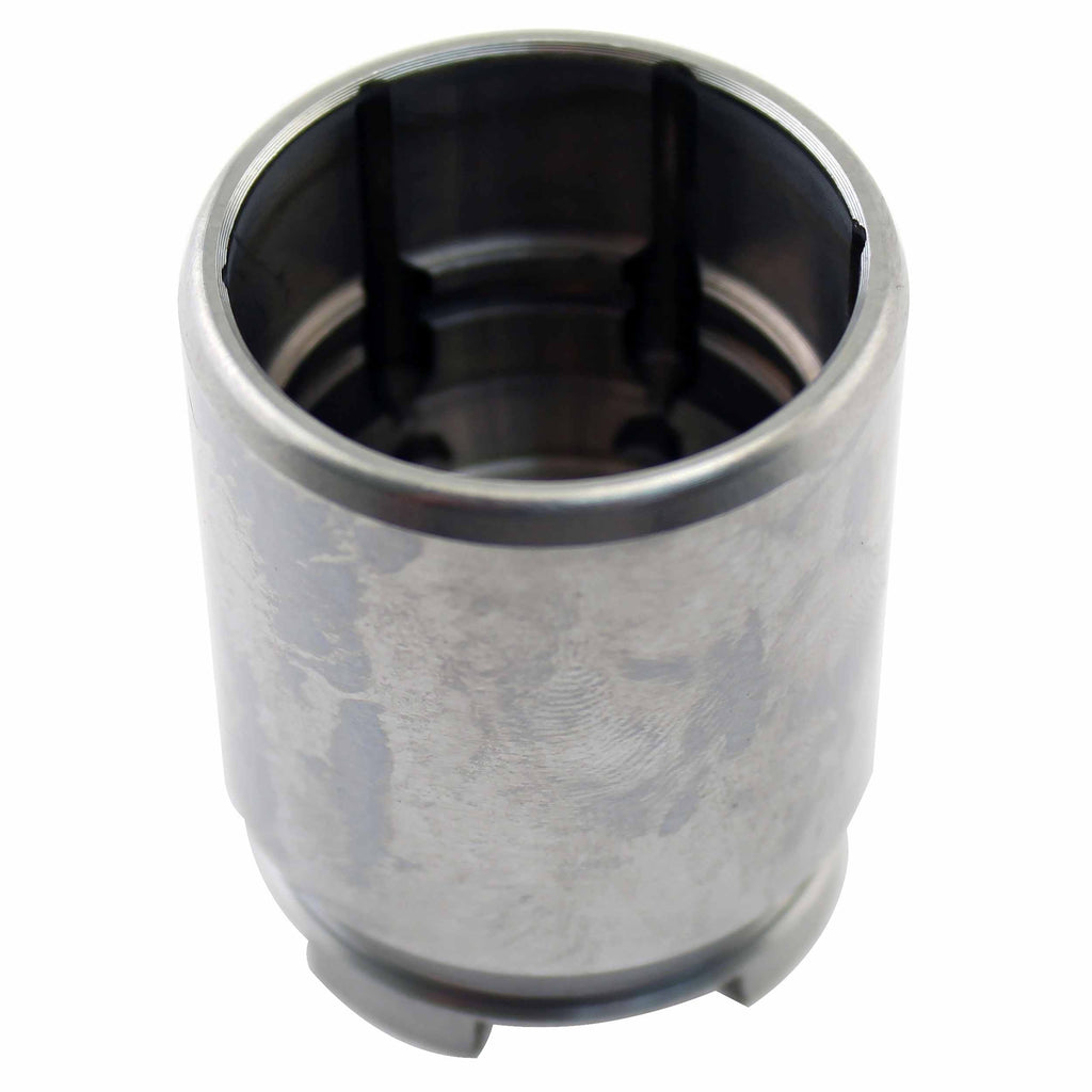 Cal Piston Shell - Carlson Brake Hardwr 7178