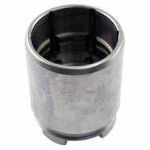 Load image into Gallery viewer, Cal Piston Shell - Carlson Brake Hardwr 7178