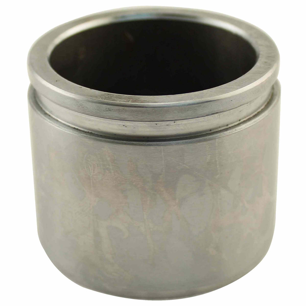 Cal Piston Steel - Carlson Brake Hardwr 7188