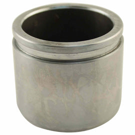 Cal Piston Steel - Carlson Brake Hardwr 7188