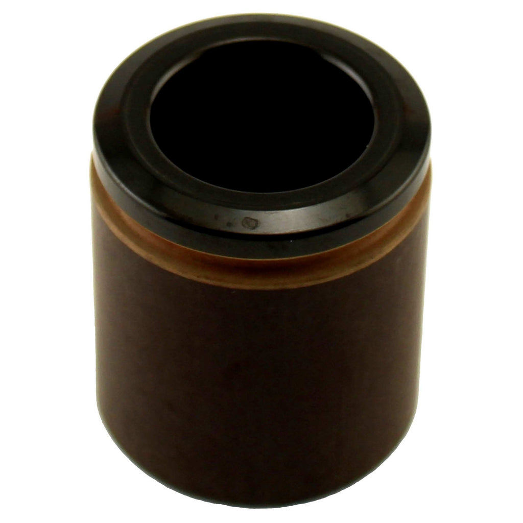 Cal Piston Phenolic - Carlson Brake Hardwr 7223