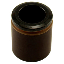 Load image into Gallery viewer, Cal Piston Phenolic - Carlson Brake Hardwr 7223