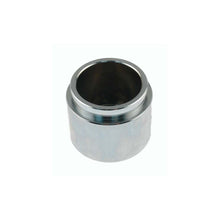 Load image into Gallery viewer, Disc Brake Caliper Piston - Carlson Brake Hardwr 7591