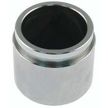 Load image into Gallery viewer, Disc Brake Caliper Piston - Carlson Brake Hardwr 7662