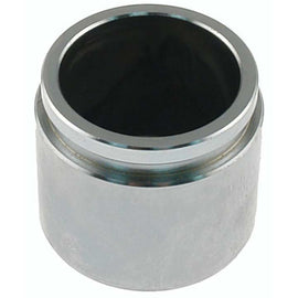 Disc Brake Caliper Piston - Carlson Brake Hardwr 7662