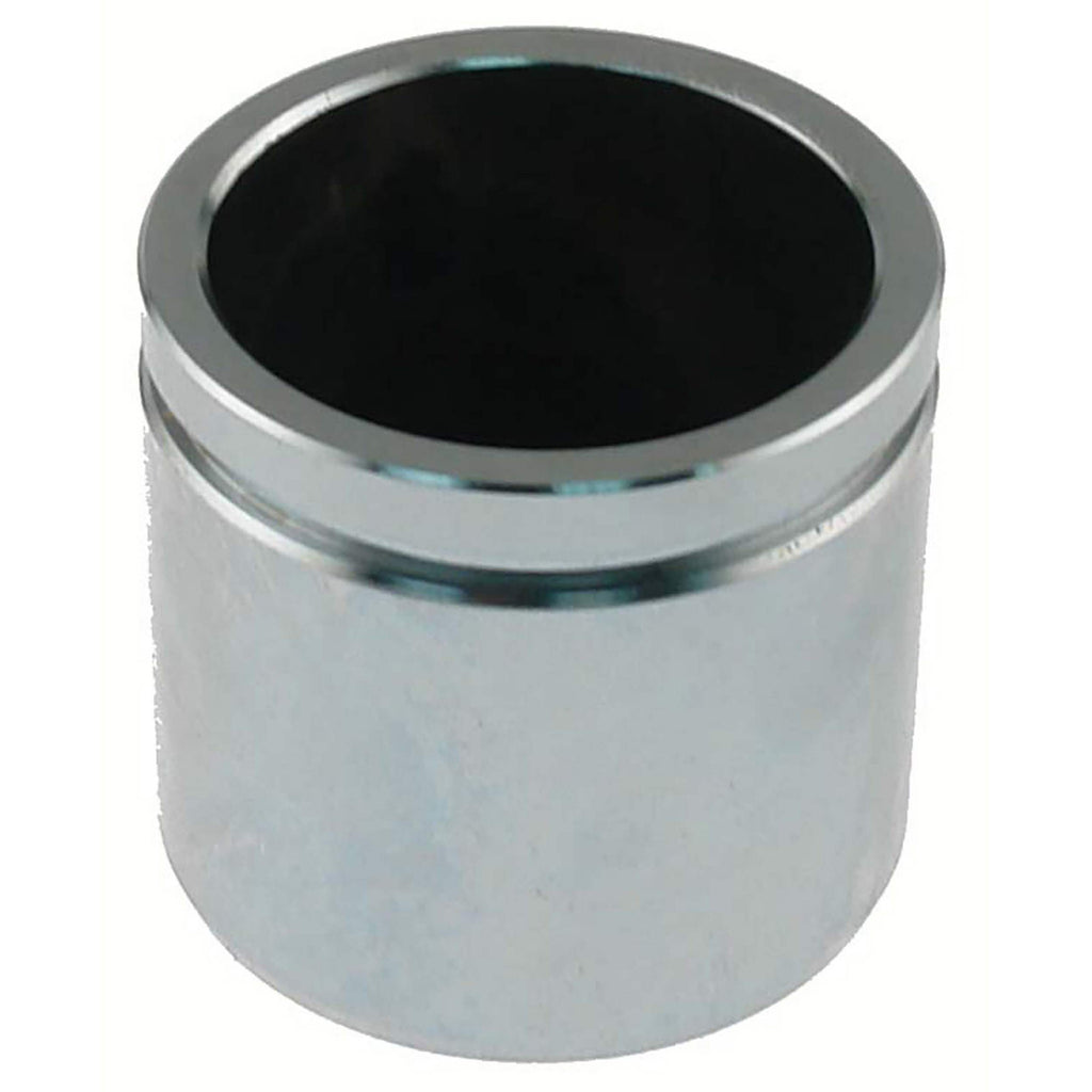 Disc Brake Caliper Piston - Carlson Brake Hardwr 7673